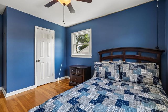 9 Michael Avenue, Milltown, NJ 08850