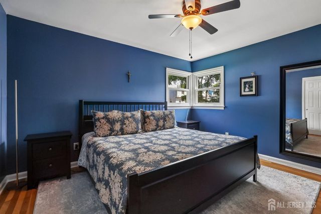9 Michael Avenue, Milltown, NJ 08850