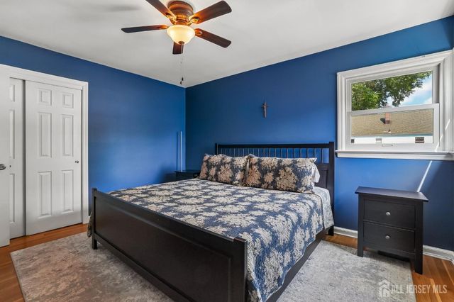 9 Michael Avenue, Milltown, NJ 08850