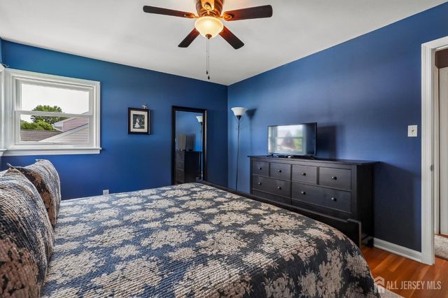 9 Michael Avenue, Milltown, NJ 08850
