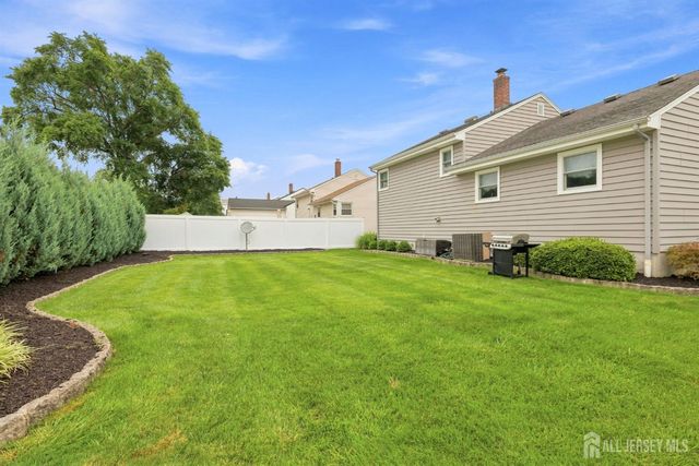 9 Michael Avenue, Milltown, NJ 08850