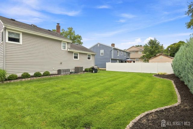 9 Michael Avenue, Milltown, NJ 08850