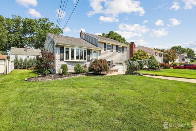 9 Michael Avenue, Milltown, NJ 08850