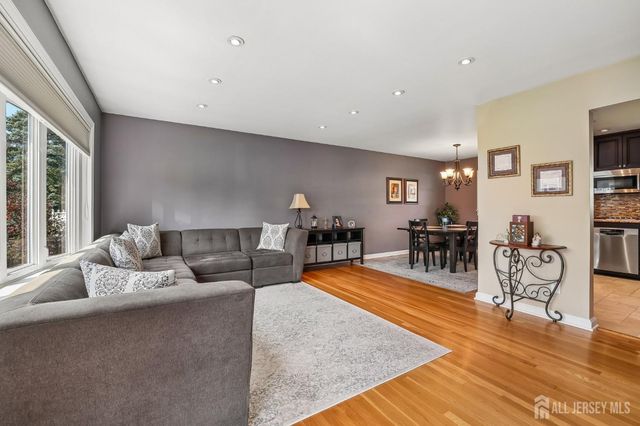 9 Michael Avenue, Milltown, NJ 08850