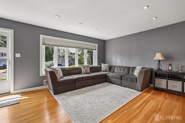 9 Michael Avenue, Milltown, NJ 08850
