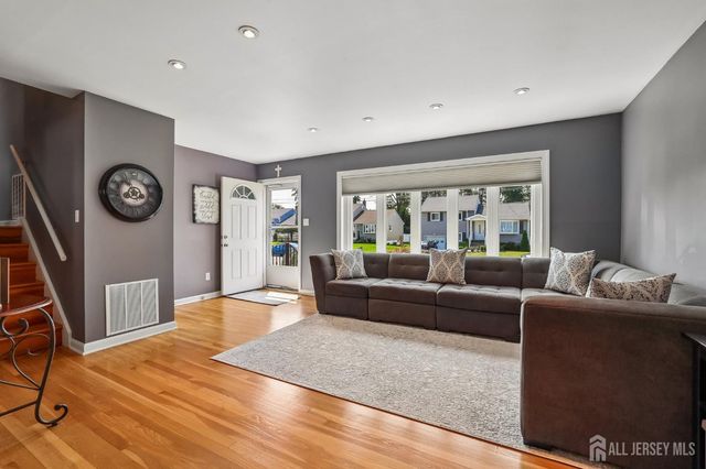 9 Michael Avenue, Milltown, NJ 08850