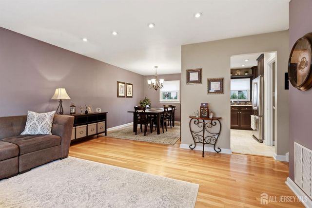9 Michael Avenue, Milltown, NJ 08850