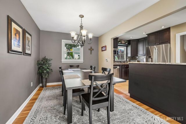 9 Michael Avenue, Milltown, NJ 08850
