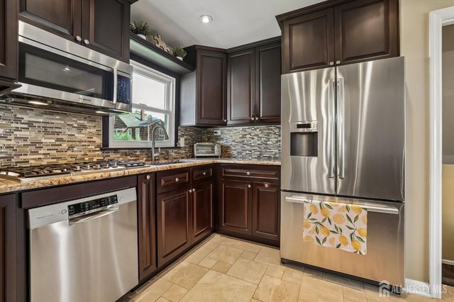 9 Michael Avenue, Milltown, NJ 08850