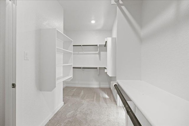 1027 Haystack, New Braunfels, TX 78130