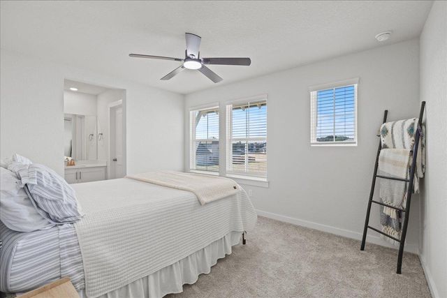 1027 Haystack, New Braunfels, TX 78130