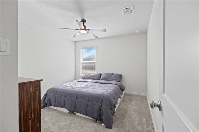 1027 Haystack, New Braunfels, TX 78130