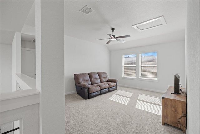 1027 Haystack, New Braunfels, TX 78130