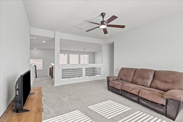 1027 Haystack, New Braunfels, TX 78130