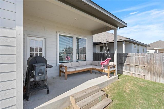 1027 Haystack, New Braunfels, TX 78130