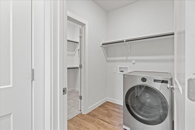 1027 Haystack, New Braunfels, TX 78130