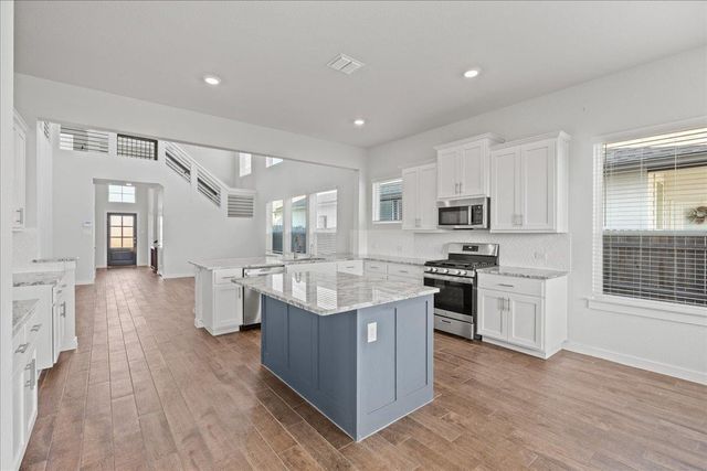 1027 Haystack, New Braunfels, TX 78130