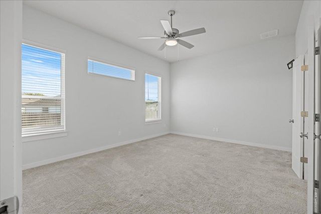 1027 Haystack, New Braunfels, TX 78130