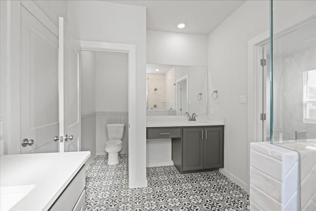 1027 Haystack, New Braunfels, TX 78130