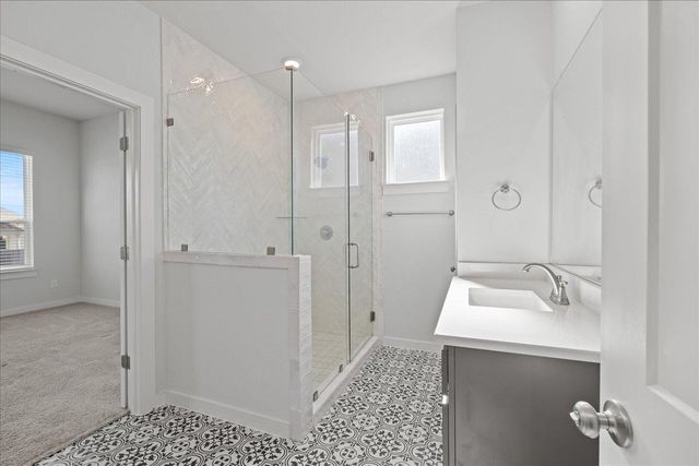 1027 Haystack, New Braunfels, TX 78130