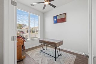 1027 Haystack, New Braunfels, TX 78130