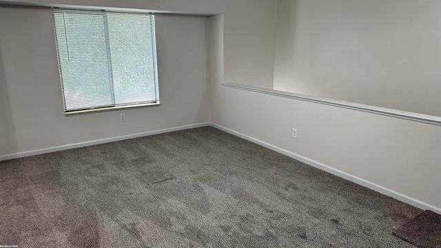 27594 Harrison Woods Lane, Harrison Twp, MI 48045