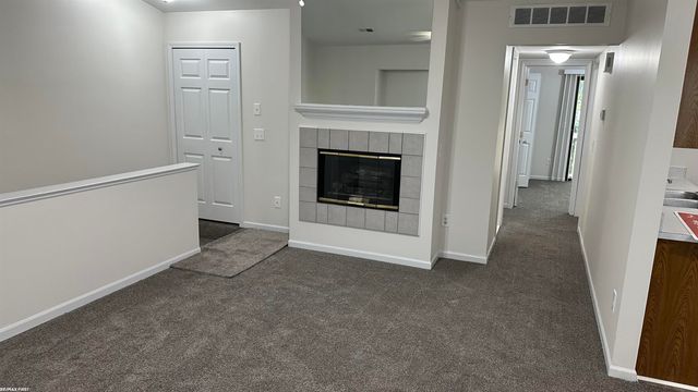 27594 Harrison Woods Lane, Harrison Twp, MI 48045