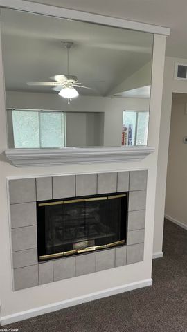 27594 Harrison Woods Lane, Harrison Twp, MI 48045