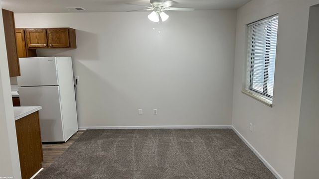 27594 Harrison Woods Lane, Harrison Twp, MI 48045