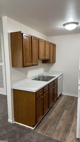 27594 Harrison Woods Lane, Harrison Twp, MI 48045