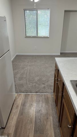 27594 Harrison Woods Lane, Harrison Twp, MI 48045