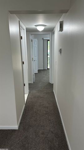 27594 Harrison Woods Lane, Harrison Twp, MI 48045
