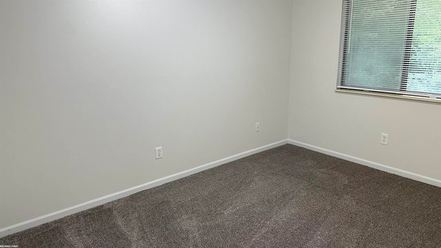 27594 Harrison Woods Lane, Harrison Twp, MI 48045