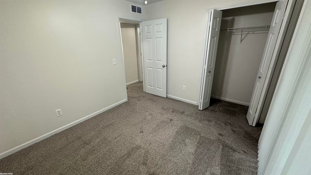 27594 Harrison Woods Lane, Harrison Twp, MI 48045