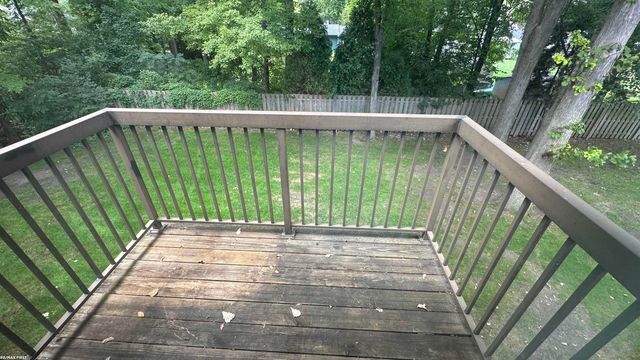 27594 Harrison Woods Lane, Harrison Twp, MI 48045