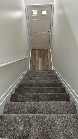 27594 Harrison Woods Lane, Harrison Twp, MI 48045