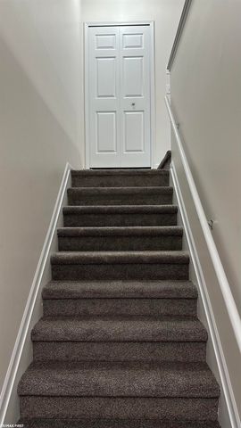 27594 Harrison Woods Lane, Harrison Twp, MI 48045