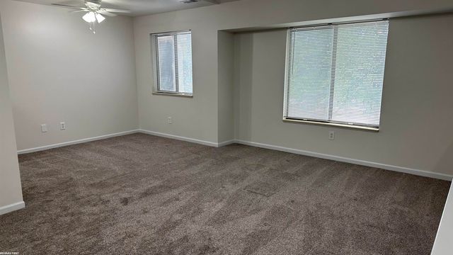 27594 Harrison Woods Lane, Harrison Twp, MI 48045