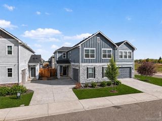 4490 Haymill Court, Timnath, CO 80547