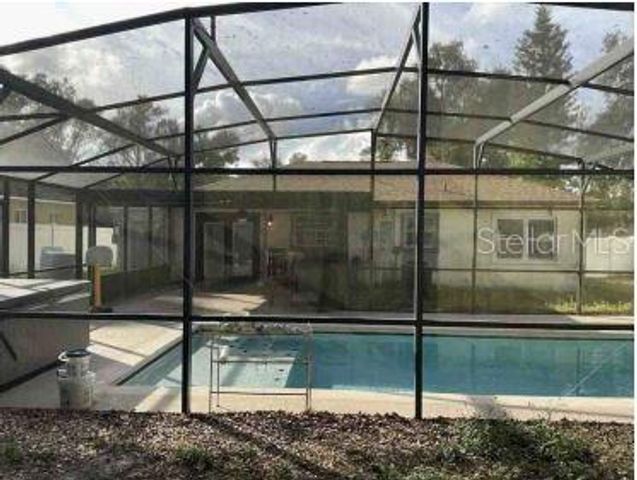 2427 PRINCETON AVENUE, Sanford, FL 32771