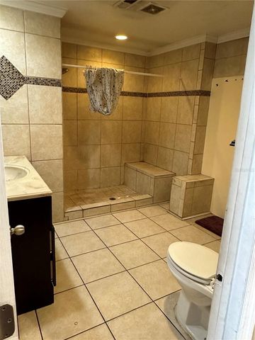 2427 PRINCETON AVENUE, Sanford, FL 32771