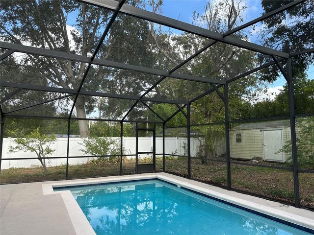 2427 PRINCETON AVENUE, Sanford, FL 32771