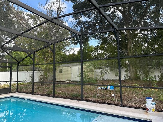 2427 PRINCETON AVENUE, Sanford, FL 32771