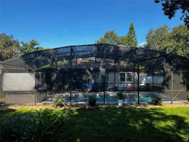 2427 PRINCETON AVENUE, Sanford, FL 32771
