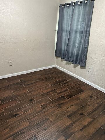 2427 PRINCETON AVENUE, Sanford, FL 32771
