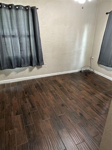 2427 PRINCETON AVENUE, Sanford, FL 32771