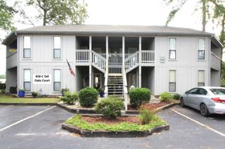 858 Tall Oaks Ct # C-58, Myrtle Beach, SC 29588