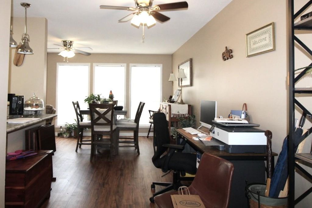 858 Tall Oaks Ct # C-58, Myrtle Beach, SC 29588 — photo 2