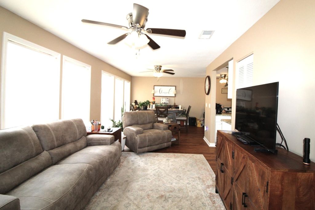 858 Tall Oaks Ct # C-58, Myrtle Beach, SC 29588 — photo 5