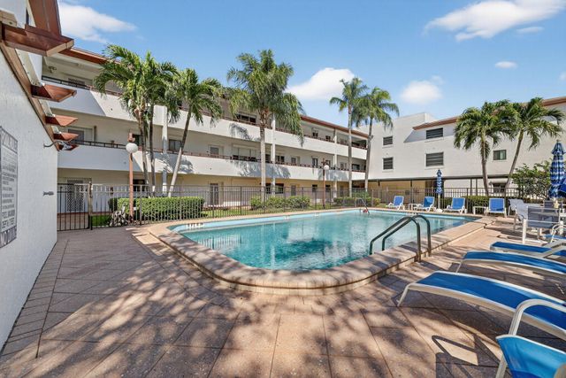 1630 Seaway Drive 106, Fort Pierce, FL 34949